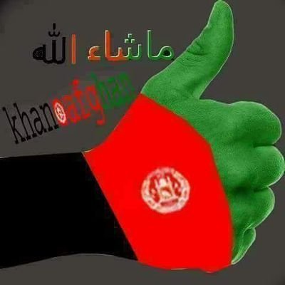 OSgtkGmFPacJDzn's profile picture. 