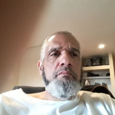 MarcRTurpin's profile picture. marcrt1438@gmail.com