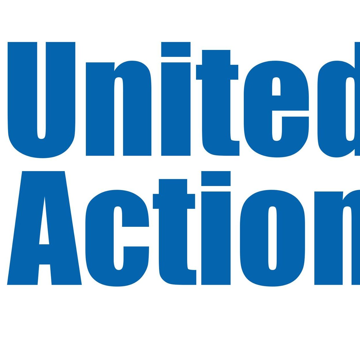 People United for Action (PUA) is dedicated to political participation on all levels to impact the electoral & policy-making process in Chicago & Illinois.