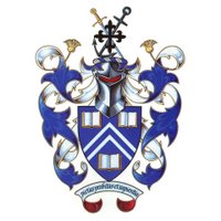Nelson College (@nelsoncollege) 's Twitter Profile