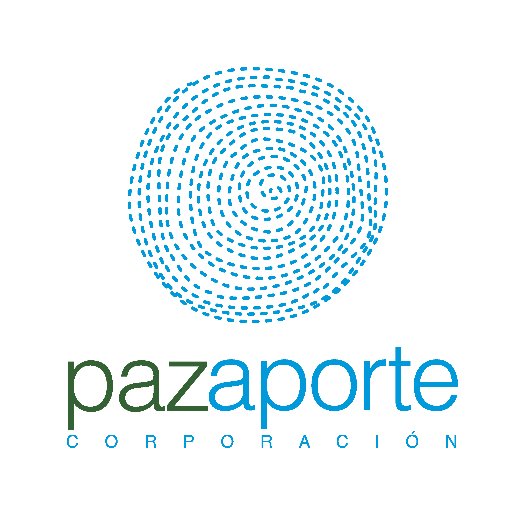 CPazaporte Profile Picture