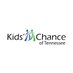 Kids' Chance of Tennessee (@kidschanceoftn) Twitter profile photo Kids' Chance of Tennessee (@kidschanceoftn) Twitter profile photo