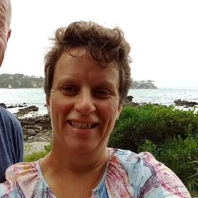 LeonieAnstey's profile picture. A passion for working with educators as they lead learning and future thinking for their context. Critical and creative thinking are essential.