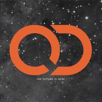 Q Divano (@qdivano) 's Twitter Profile