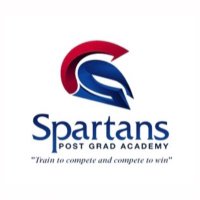 @SpartansPGA (@spartanspga) 's Twitter Profile Photo @SpartansPGA (@spartanspga) 's Twitter Profile Photo