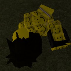 Toxic37722677's profile picture. 