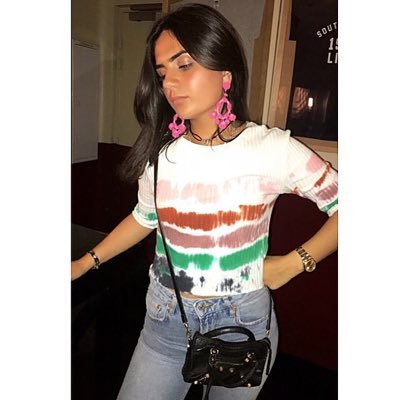 👑💝
