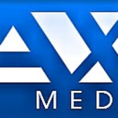 Established in 1976, #Axiom® #Medical #manufactures and distributes an entirely #American made line of #silicone extruded wound drains. Axiom®