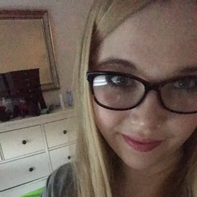 23Shanelle's profile picture. 