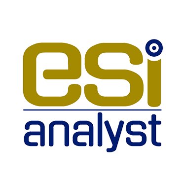 ESI Analyst enables every investigation to have access to affordable, effective technology, regardless of case value. Request a demo today https://t.co/4YvUgK3z7f