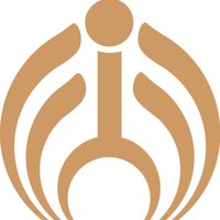 IndiePhila (@indiephila) 's Twitter Profile