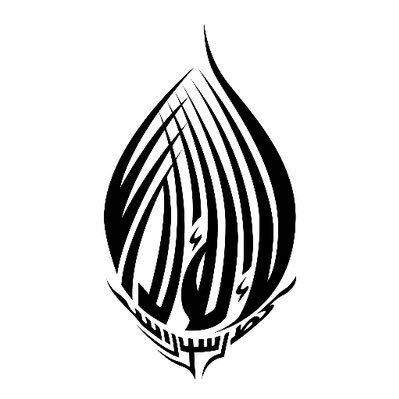 Het officiële Twitterkanaal van Jalsa Salana Nederland. De jaarlijkse bijeenkomst van de Ahmadiyya Moslim Gemeenschap. #JalsaNL