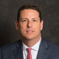 Jason Setchen (@athletedefender) 's Twitter Profile Photo Jason Setchen (@athletedefender) 's Twitter Profile Photo