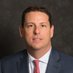 Jason Setchen (@athletedefender) Twitter profile photo Jason Setchen (@athletedefender) Twitter profile photo
