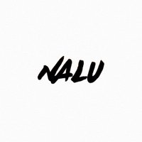 Nalu (@worldofnalu) 's Twitter Profile Photo Nalu (@worldofnalu) 's Twitter Profile Photo