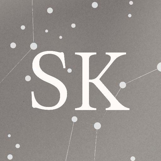 SKilcollin's profile picture. Fine jewelry hand-crafted in Los Angeles, CA ✨ Questions about sizing, materials or customization? Contact us! dear@spinellikilcollin.com