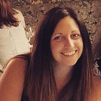 Dawn Wilson (@dawniewilson1) 's Twitter Profile