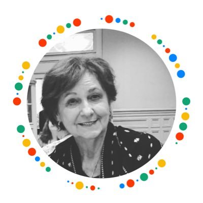 Special education writer (LD/ADHD), retired educator, lifelong learner. presently, writing a book on Parenting children with LD/ADHD.