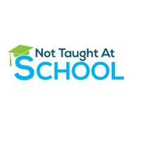Not Taught At School (@furn011) 's Twitter Profile