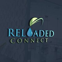 Reloadedconnect (@reloadedconnect) Twitter profile photo