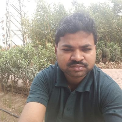 Anil kumar gupta