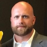 Jacob Reynolds (@coachreynoldsdc) 's Twitter Profile