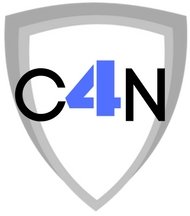 cyber4norms's profile picture. 