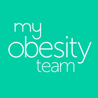 MyObesityTeam is the social network for people living with #obesity now with more than 49,000 members! Get support and meet others who understand.
