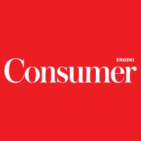 Consumer EROSKI. Consumidores bien informados.(@eroskiconsumer) 's Twitter Profileg