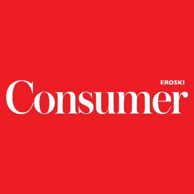 Consumer EROSKI. Consumidores bien informados. (@eroskiconsumer) / Twitter
