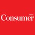 Consumer EROSKI. Consumidores bien informados. (@eroskiconsumer) Twitter profile photo