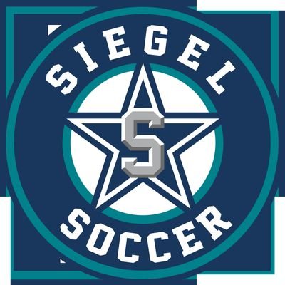 SiegelSoccer Profile Picture