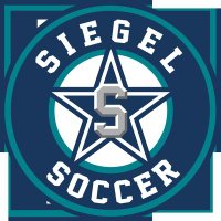 Siegel Women’s Soccer(@SiegelSoccer) 's Twitter Profile Photo