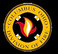 cfdaux's profile picture. The Official Twitter account of the Columbus Ohio Division of Fire Auxiliary