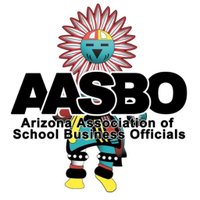 Arizona ASBO (@arizonaasbo) 's Twitter Profile