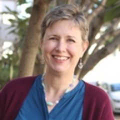 #BlackLivesMatter Evaluator Working in support of and facilitator for orgs devoted to progressive, systems-level social change. All views mine