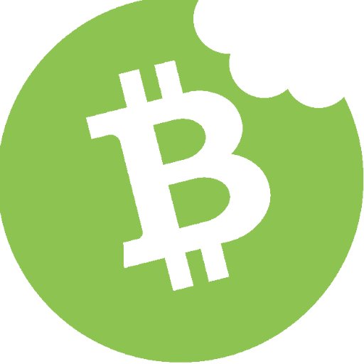 eatBCH