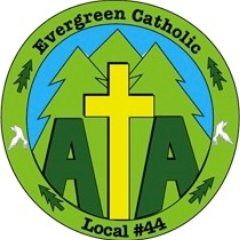 atalocal44's profile picture. Representing teachers in Spruce Grove, Stony Plain, Hinton, Westlock & Devon AB