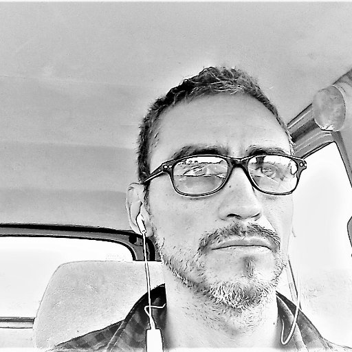 gir_uva's profile picture. "...descubre lo que es bueno y aprende a que te guste...
 Activo en Instagram @_Giruva