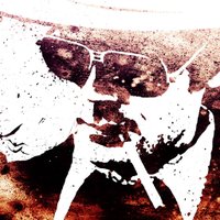 Dick Thickrod (@dickthickrod) 's Twitter Profile