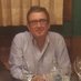Manuel de Miguel (@manueldemiguel) Twitter profile photo Manuel de Miguel (@manueldemiguel) Twitter profile photo