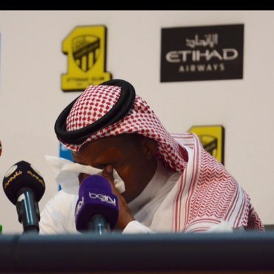 majed96105272's profile picture. 