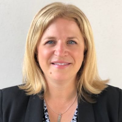 sargable's profile picture. 