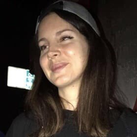 moneydelking's profile picture. dale like a este tweet por favor, te lo agradecería mucho