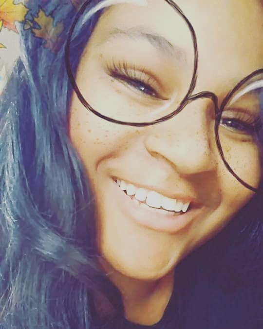 52842c029a0a46a's profile picture. 