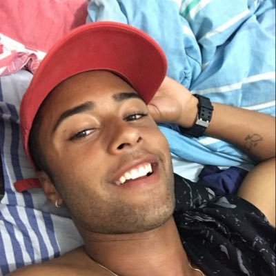 Sou colorado até morrer não importa o que acontecer pra cima deles meu INTER vamos lutar até morrer 🎶❤️🇦🇹
