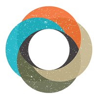 Global Glimpse (@globalglimpse) 's Twitter Profile