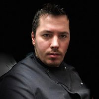 Andras Katona(@ChefAndras) 's Twitter Profile Photo