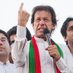 Saifullah Aziz (@saifullahaziz6) Twitter profile photo Saifullah Aziz (@saifullahaziz6) Twitter profile photo
