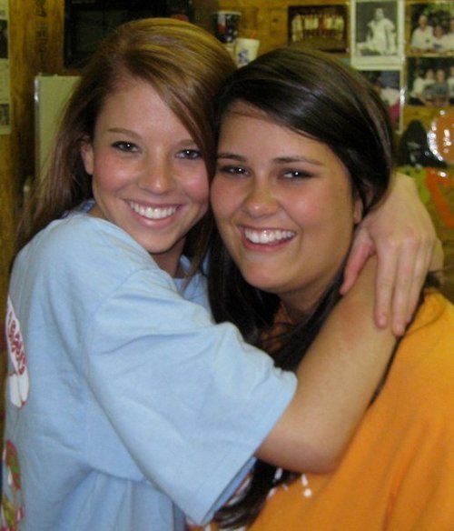 case2theface's profile picture. 